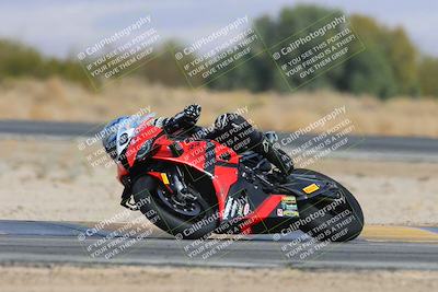 media/Feb-09-2025-CVMA (Sun) [[503986ac15]]/Race 12-Supersport Open/